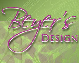 Interior Design Services Atlanta Beyer's Design
